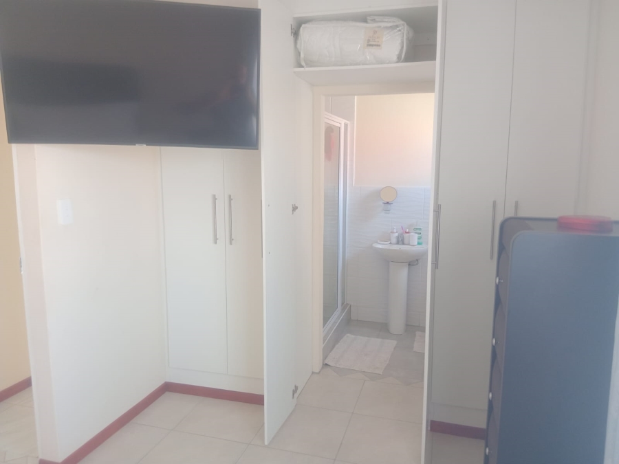 To Let 2 Bedroom Property for Rent in East London Rural Eastern Cape